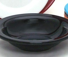 Looking For Bpa Free Plastic Glasses Here Are Three