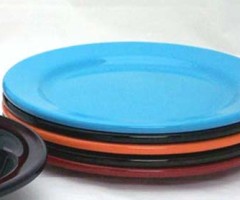 Looking For Bpa Free Plastic Gles Here Are Three Simple Ways Bentley Extremeware Plastic Dishes Side Plate