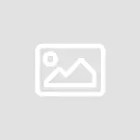 Rocket Money | Find & Cancel Subscriptions, Track Your Spending, Create a Budget & More