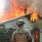 Home Fire Safety Tips for 2020
