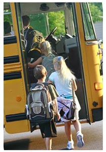 School-safety-pic