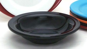 bentley extremeware plastic bowls