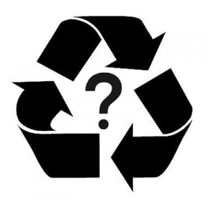 recycle-logo-for-blog-300x297