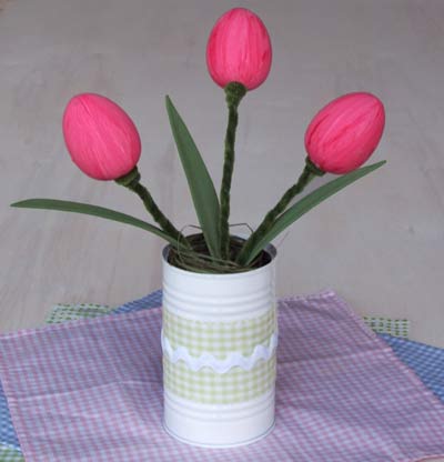 DIY-Easter-tulips