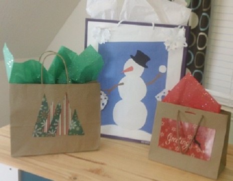 MYO-gift-bags