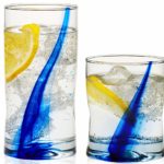 5 Best Drinking Glasses Review: 2019