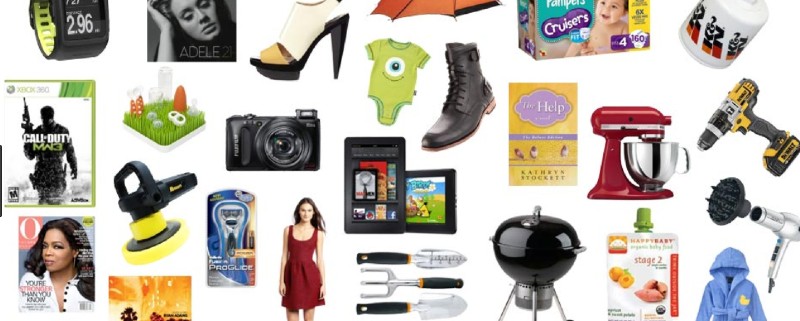 Best things to buy on Amazon for $25, best-sellers and top-rated products