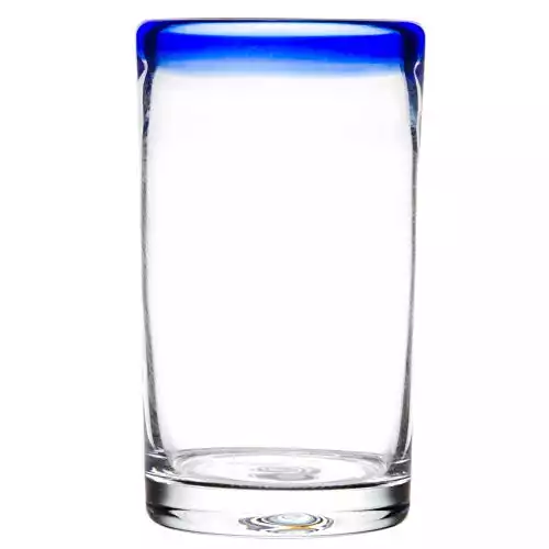 Libbey 92303 Aruba 16 Oz Cooler Glass 12/Case