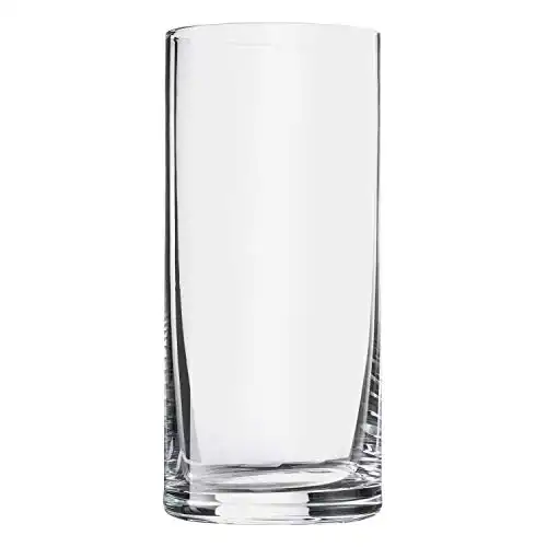 Zwiesel Glas Modo Barware Bar Glass, Set of 6