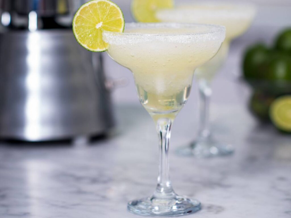 best margarita blender comparisons and best sellers