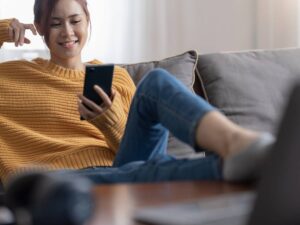 The best budget apps help you keep your budget and spending on track wherever you are